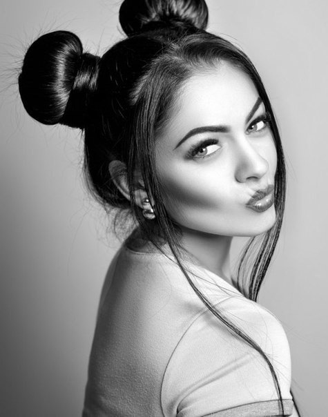 �o�ep�e��o �e ����������... o�e�� ������ �a���a� ����... ��o �a ���� o���e�c�...