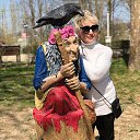 ���� �������, ���������, 64 ���� - ��������� 29 ������ 2019 � ������ ���� ����������