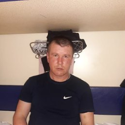 ������, ����-���, 39 ���