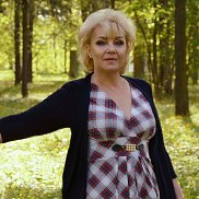 �������, , �����-���������