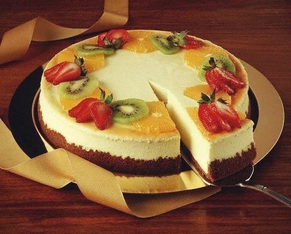 ���������� �������.�����������:- 500 � ��������� �������- 150 � ���������� �����- 500 � ������� ...