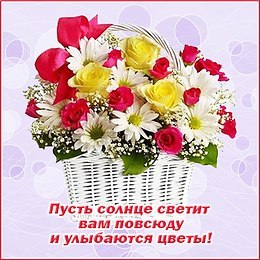   ,    . - 1  2019  13:58