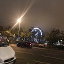 ���� Irina, ������ - ��������� 17 ������ 2019 � ������ ������-C�������-������� ������ 2019�