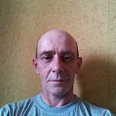 ���� Alex, ������������, 61 ��� - ��������� 11 ������ 2019