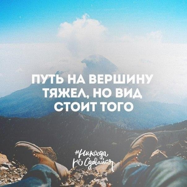     - 23  2019  03:28