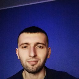 ���� ������, �����, 39 ��� - ��������� 17 �������� 2019