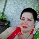 ���� �����, �������� - ��������� 27 ���� 2019 � ������ ���� ����������