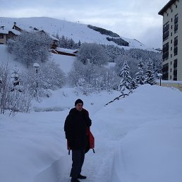 �����, ���������, 83 ����