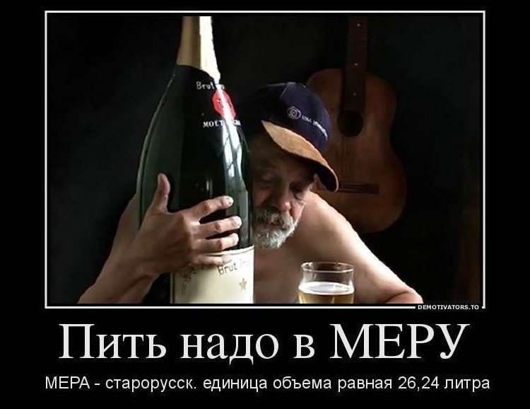  - 15  2019  18:55