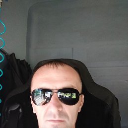 ���� ��������, �����������, 44 ���� - ��������� 21 ������� 2019