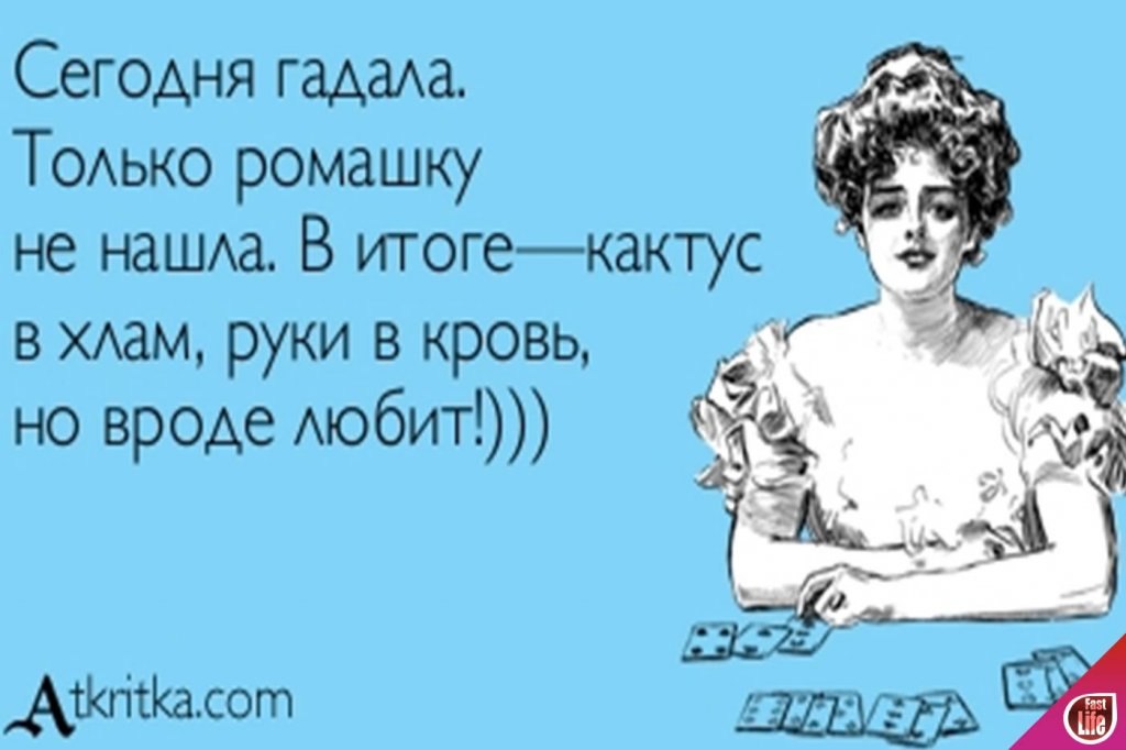   ! - 2  2019  19:35
