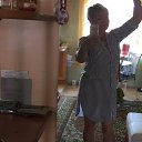 ���� �����, ����-���, 62 ���� - ��������� 22 ���� 2019 � ������ ���� ����������