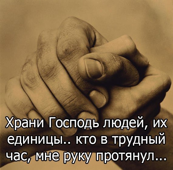  - 15  2019  04:48