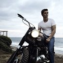 ���� Alex, ������ - ��������� 20 ������ 2019