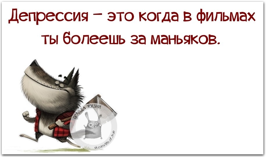   - 9  2019  19:07