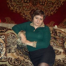 Ruzanna Kankanyan, , 47 