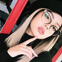 ���� ������(��������), ���� - ��������� 27 ���� 2019 � ������ ���� ����������