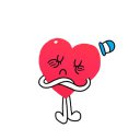 ���� ��������, ������, 55 ��� - ��������� 13 ������� 2019