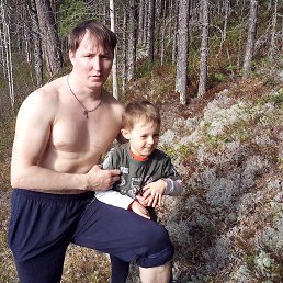 ���� ������, ������, 41 ��� - ��������� 5 ������� 2019