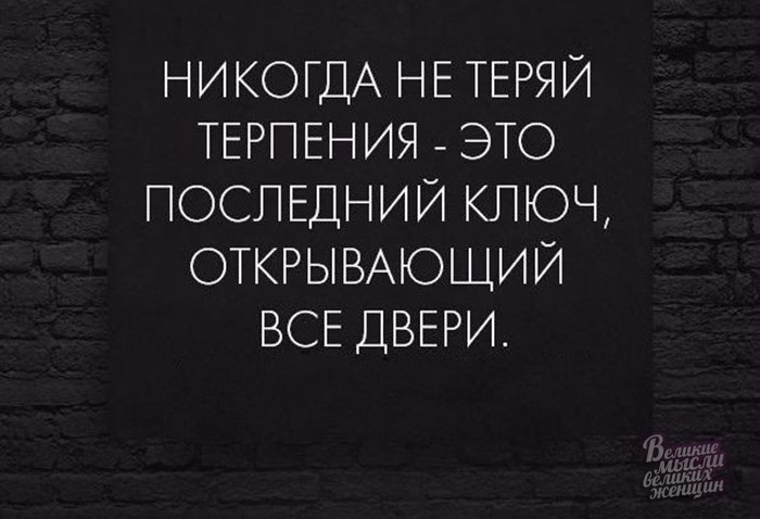     - 10  2019  03:31