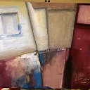  Melad, , 56  -  2  2019    (Art)