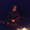 ���� ��������, �����������, 47 ��� - ��������� 28 ���� 2019 � ������ ���� ����������