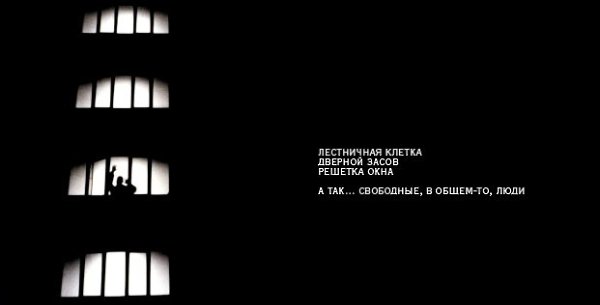   ! - 14  2019  12:29