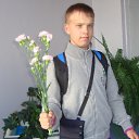 ���� ������, ������, 26 ��� - ��������� 23 �������� 2019 � ������ ���� ����������