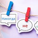 ���� �����, �������, 66 ��� - ��������� 14 ������ 2019 � ������ ���� ����������