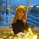 ���� �������, �����, 50 ��� - ��������� 16 ������� 2019 � ������ ���� ����������