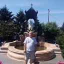 ���� ���������, ������, 62 ���� - ��������� 21 ���� 2019 � ������ ���� ����������