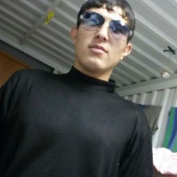 Ruslanjon, �����, 34 ����