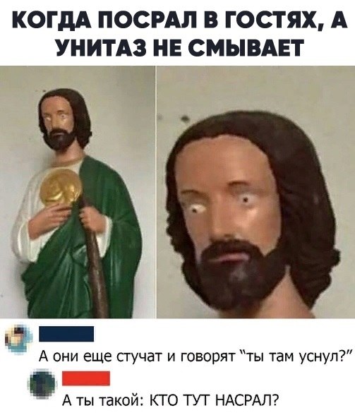  - 20  2019  03:11