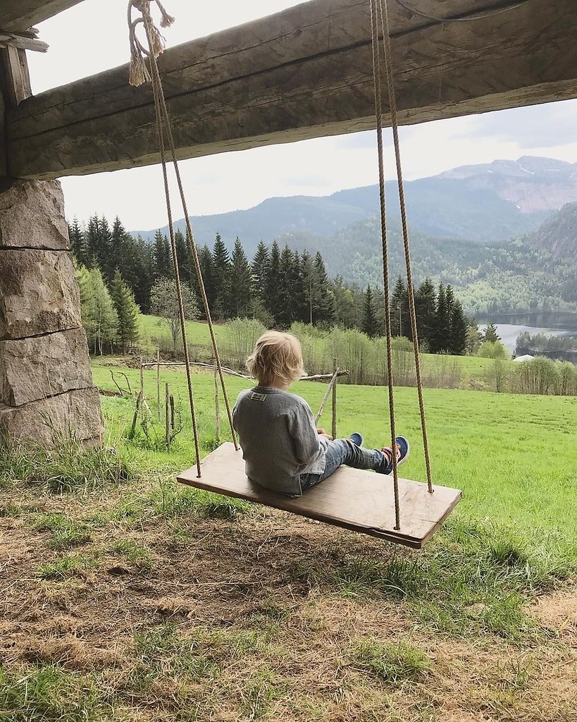 o  oe.oe  o ee  ao oe? - 3