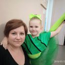  Lyubov, , 49  -  27  2019    