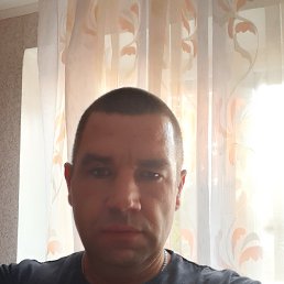 ����, ������� ��������, 42 ����