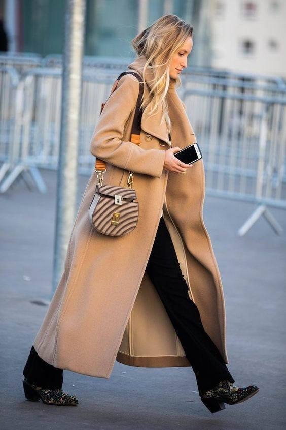 Must have  Camel - 3