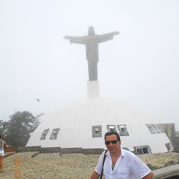 �����, ������, 55 ���