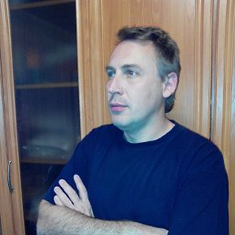 �����, �����, 50 ���