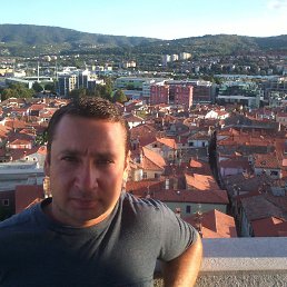 �������, ���������, 40 ���