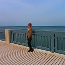 09 ��� 2019 �� ������� �2019�