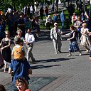   , , 56  -  19  2019    ߻