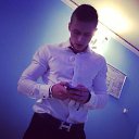 ���� Aleks, ���������� - ��������� 9 ������� 2019 � ������ ���� ����������