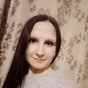 ���� �������, ������, 43 ���� - ��������� 10 ������ 2019 � ������ ���� ����������