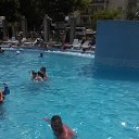 ���� ����, ���������, 52 ���� - ��������� 1 ���� 2019 � ������ ��������2019�