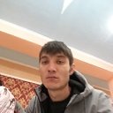 ���� �� ��������, ������ - ��������� 27 ������� 2019 � ������ ���� ����������