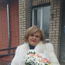  ,  , 65  -  18  2019   