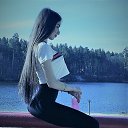 ���� ������, ������, 25 ��� - ��������� 3 ������� 2019 � ������ ���� ����������