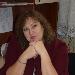 Надя, 56, Нежин