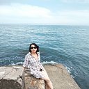 ���� 2019 �� ������� ���� ����������